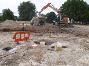 ExcavationOrchardHillSite_2008