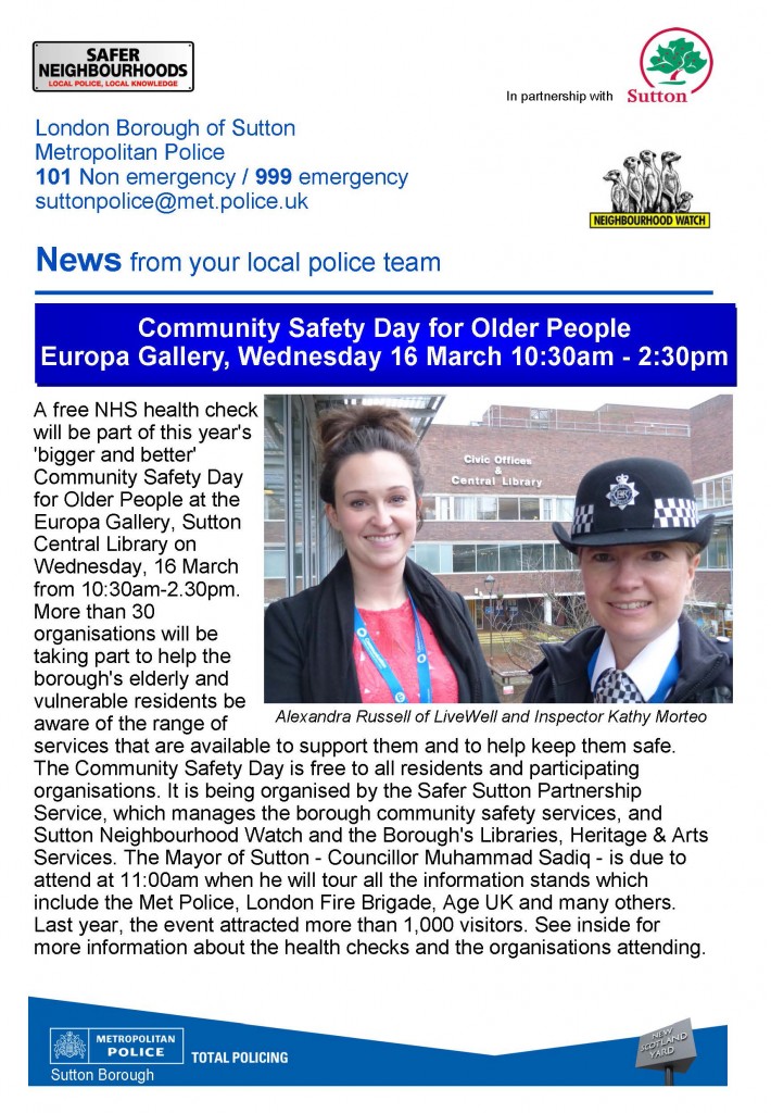Community Safety Day for Older People Newsletter 2016_Page_1a