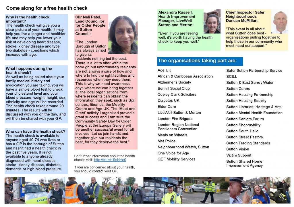 Community Safety Day for Older People Newsletter 2016_Page_2