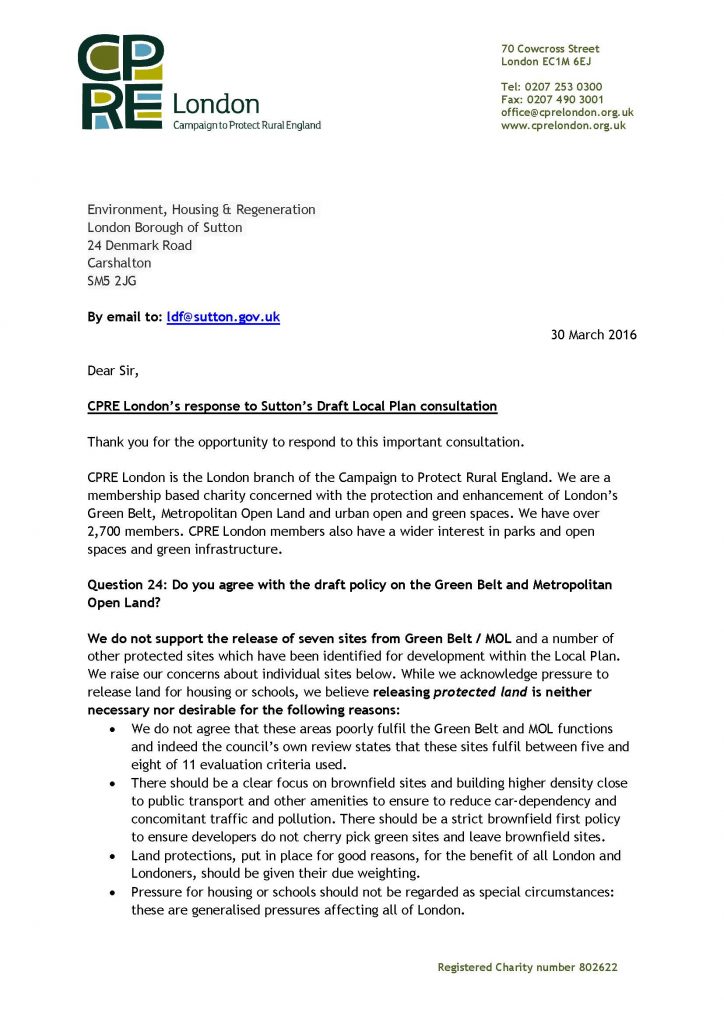 cpre-london-objections-to-sutton-local-plan-april-2016_page_1