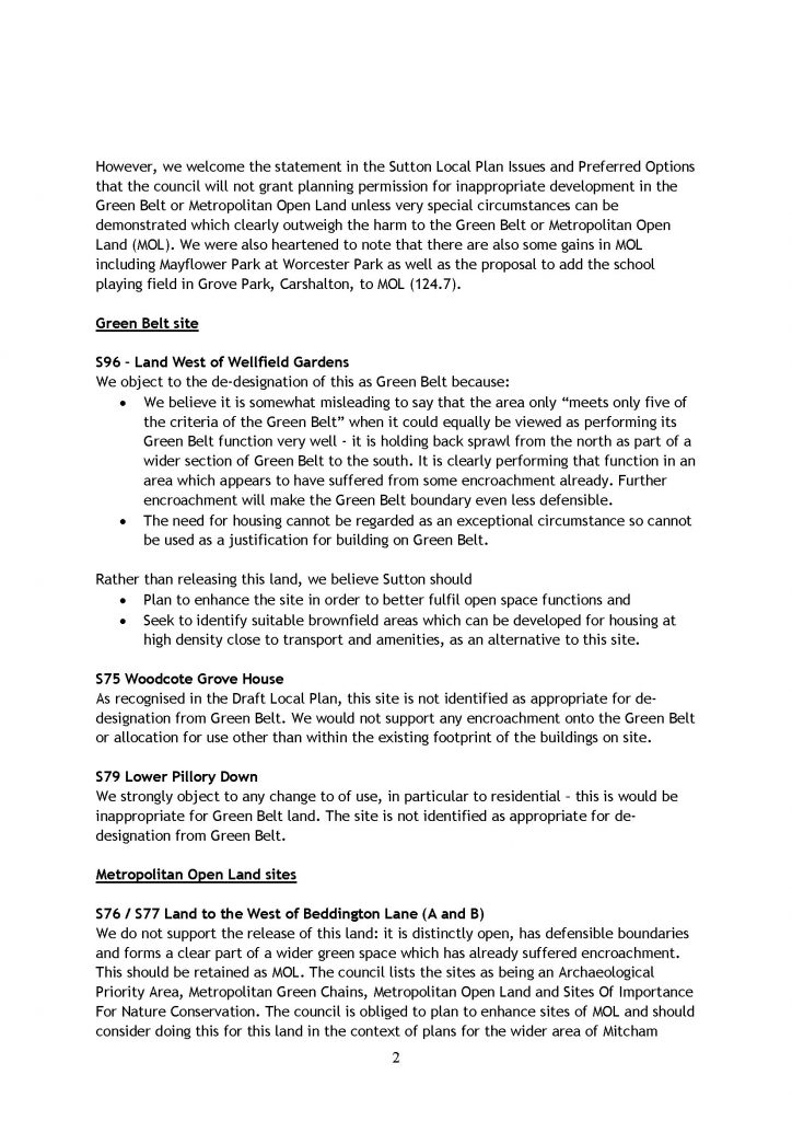cpre-london-objections-to-sutton-local-plan-april-2016_page_2