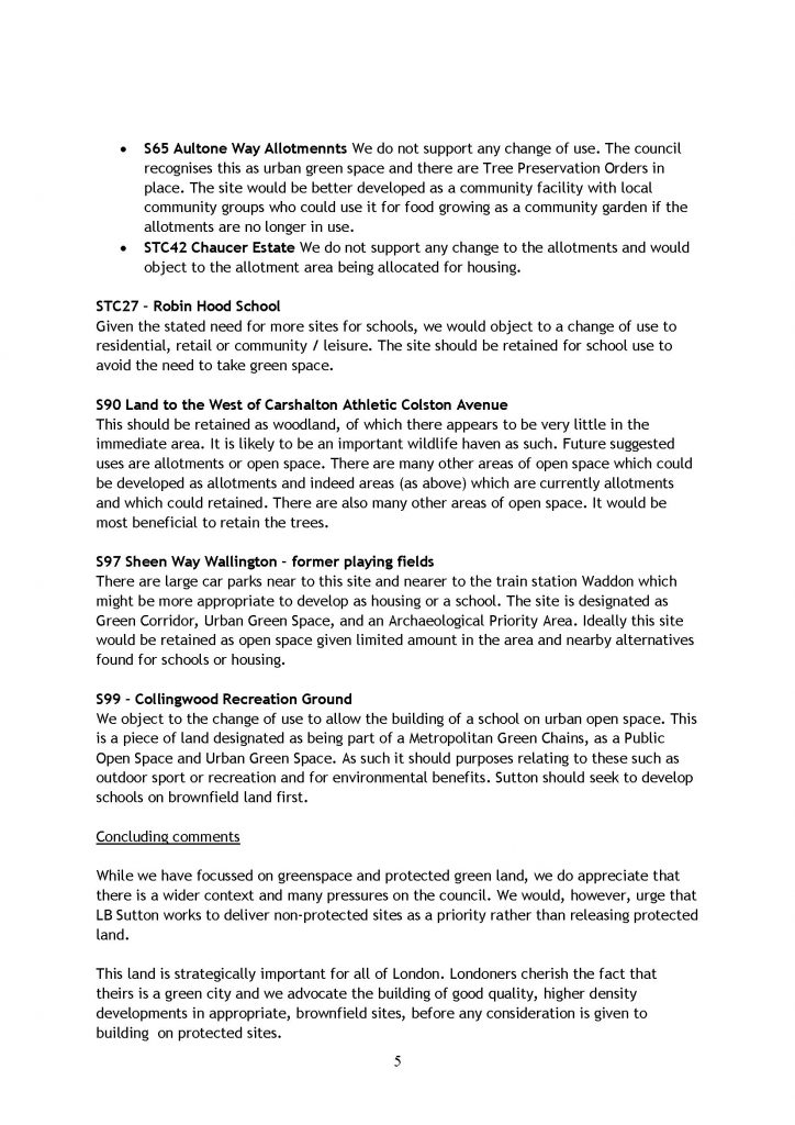 cpre-london-objections-to-sutton-local-plan-april-2016_page_5